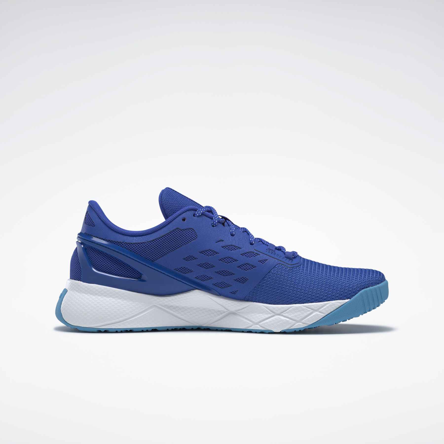 Reebok Nanoflex TR Men's Training Shoes